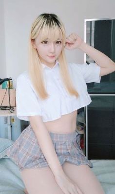 战狼二在线观看完整版免费
