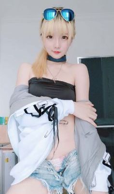 星辰伦理