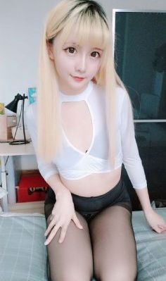 《安娜的生活》