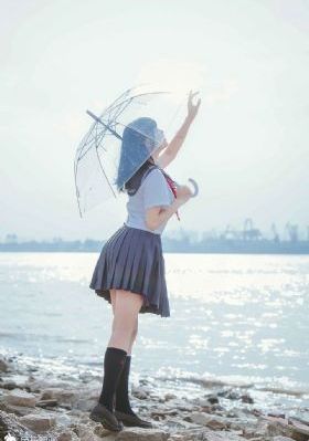 不守妇道的夫人hd高清