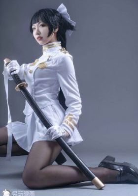 梦想成为魔法少女动漫免费看