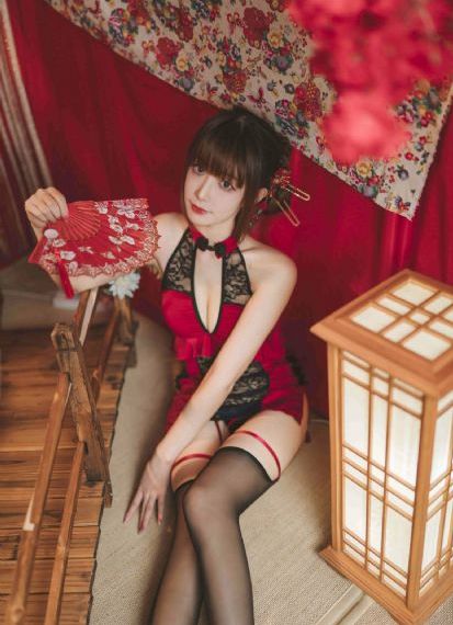 公爵的契约未婚