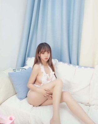 教父1在线观看