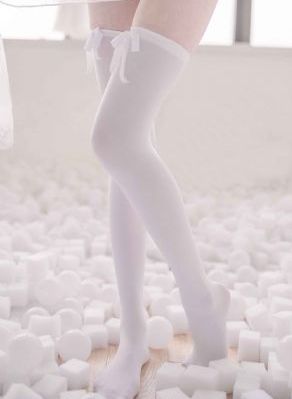开心超人之时空营救免费观看