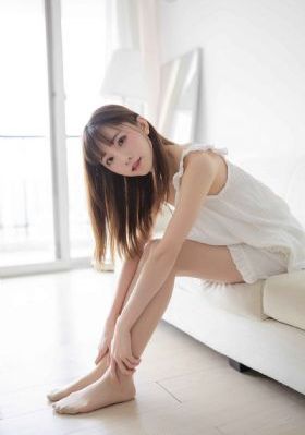 第一剑