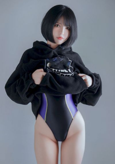 高清云影视