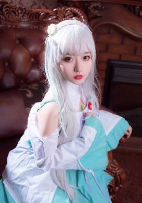 我是你的tfphone