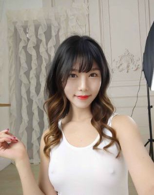欲奴第二季未删减版