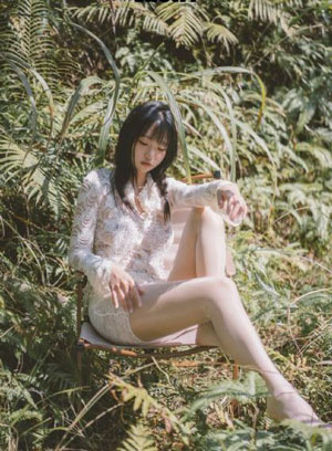 上面膜下面膜的视频免费