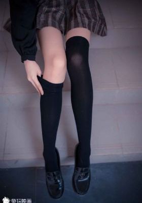 唐朝诡事录第2季