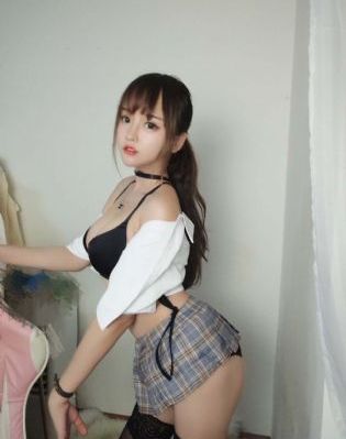 空中危机在线观看完整版