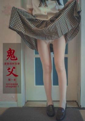 我的英雄学院樱花动漫免费观看