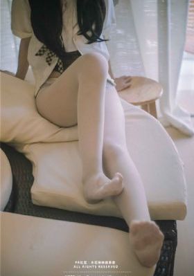 天赐的声音第三季 2022