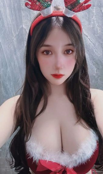 real韩剧