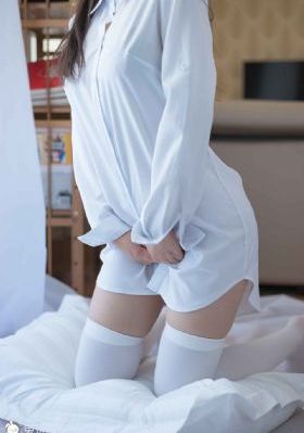 99热伊人