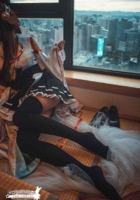 晴天影视
