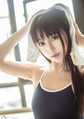 电视剧成长30集免费观看