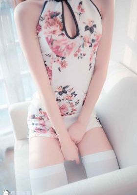 美人心计电视剧免费观看完整版