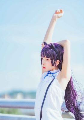 热带雨免费完整版