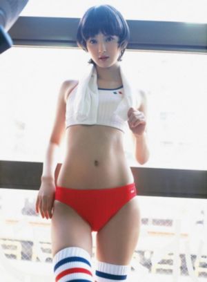 出轨的女人5