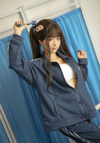 seventeen团综