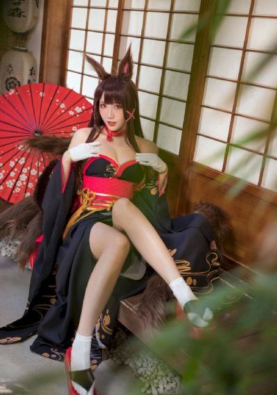 北条麻妃毛片