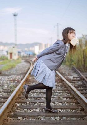 神奇动物在哪里1免费观看英文版