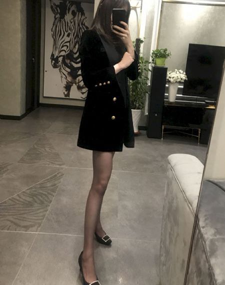 免费的电视剧观看