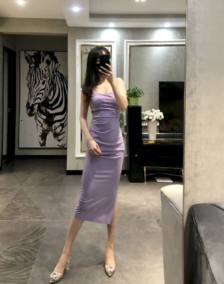 妈妈的朋友.4