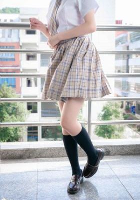 《湿濡的女人》无删减