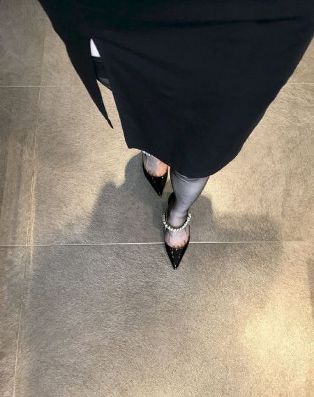 姑娘韩剧完整版在线观看