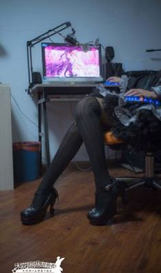 真探第四季全集