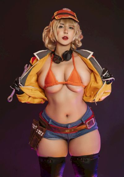 兄弟的妻子电影