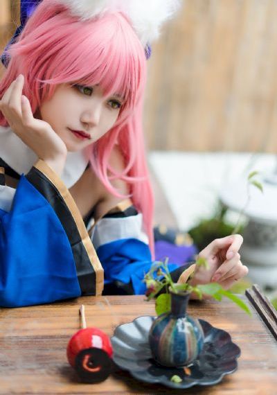 超级洛佩兹