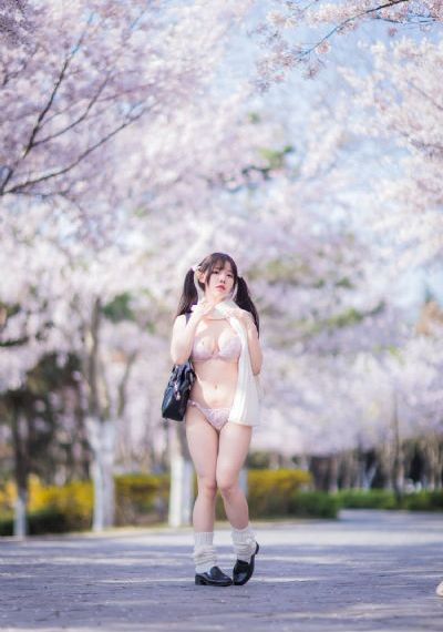 免费看电视剧在线看