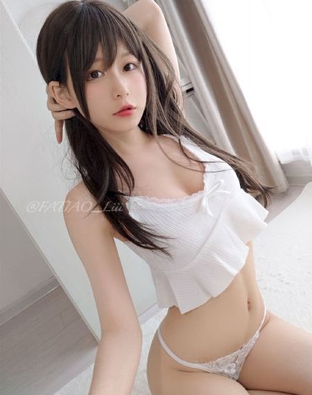 姐姐的朋友2在线