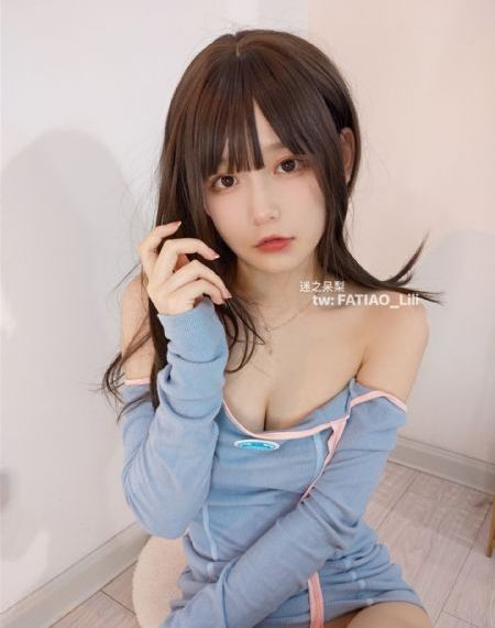婬荡的寡妇在线播放