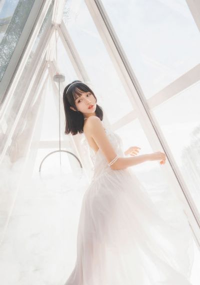 濑亚美莉在线播放东热n0659