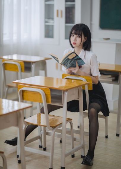 大地资源网在线观看免费观看