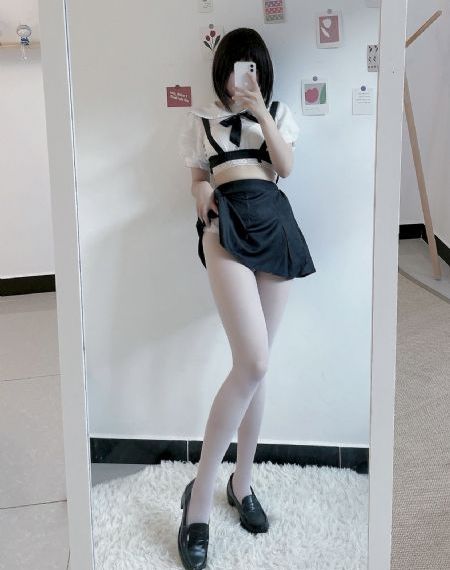 爱的代价在线观看