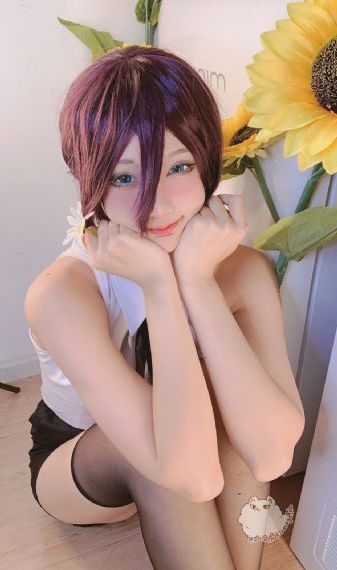 情欲按摩