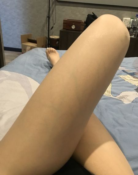 兽兽门