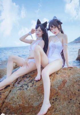 chinesexxxx国产麻豆