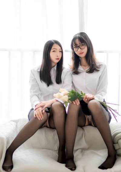 se在线视频