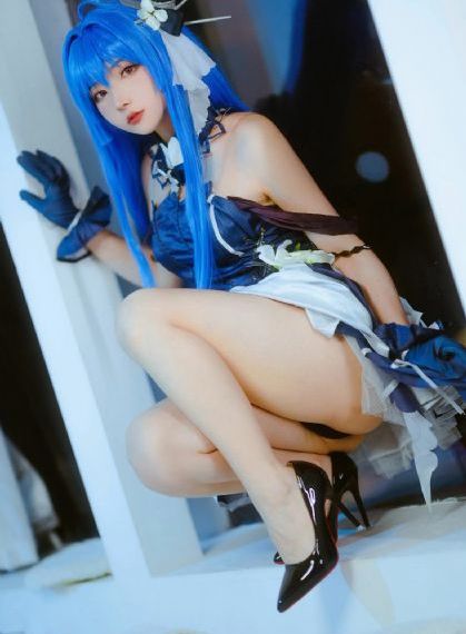 宝马山奇案