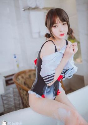 阿呆拜寿
