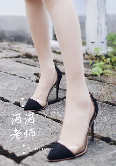 新白娘子传奇 电视剧
