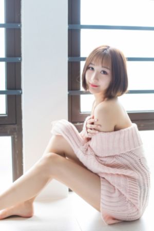 我伊蒂丝女皇一百五十二集