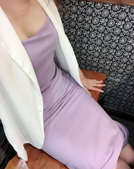 爱你恨你更想你免费完整