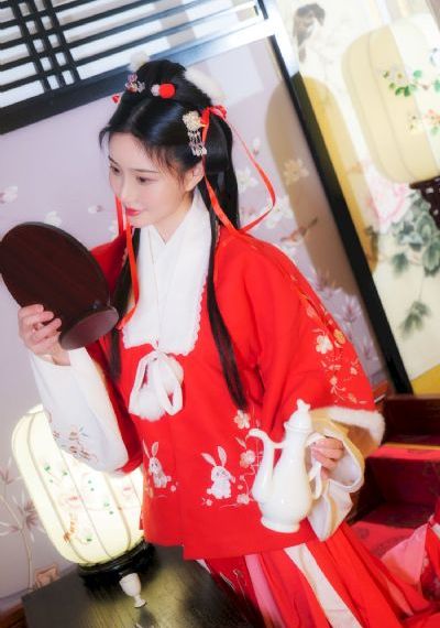 性福宝在线